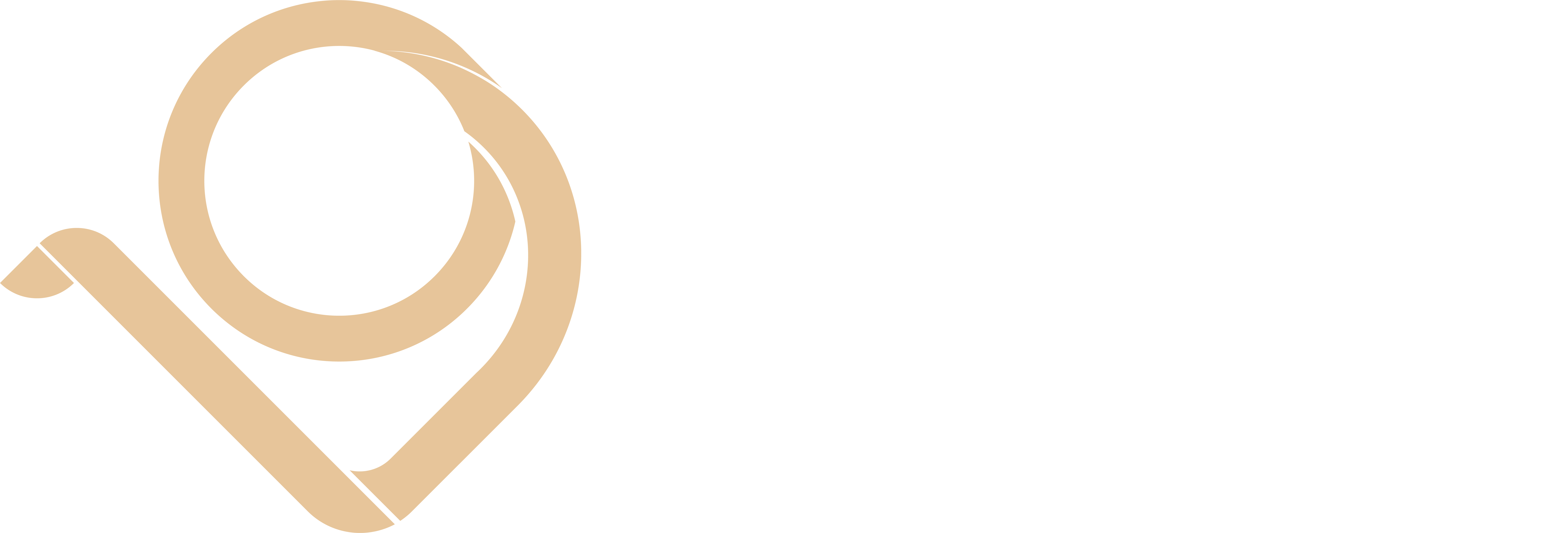 Livera Marketing - agência de marketing digital em Itaúna MG