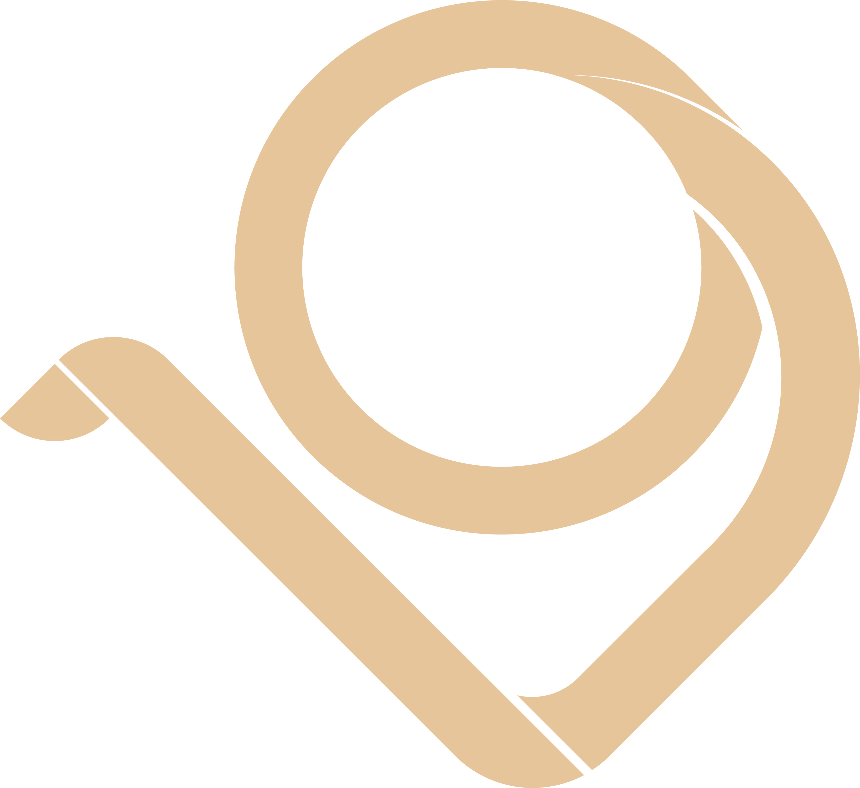 Símbolo da Livera Marketing