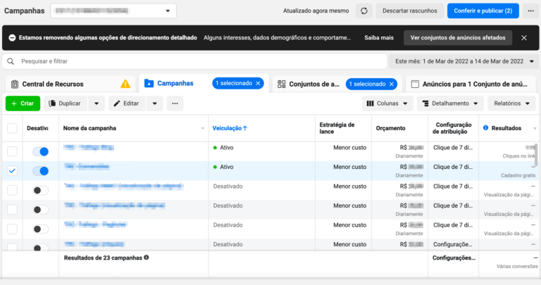 Social Media Estratégico Gestão de Redes Sociais. Produção de Conteúdo, Posts Magnéticos e Reels Virais com Social Media Estratégico. Pacotes a partir de R$1530/mês.