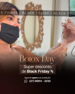Black-FRiday-Botox-sem-preco