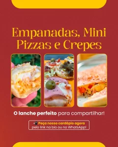 WhatsApp-Image-2025-09-25-at-09.35.27_3cfb1011