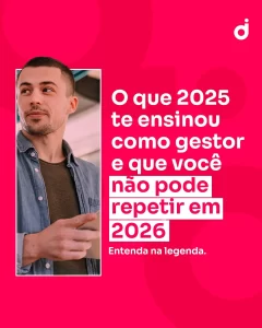 WhatsApp-Image-2026-01-07-at-15.01.01