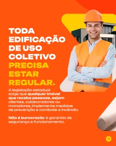 carrossel-andrade-projetos_02