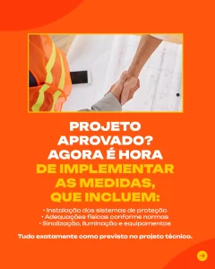 carrossel-andrade-projetos_05