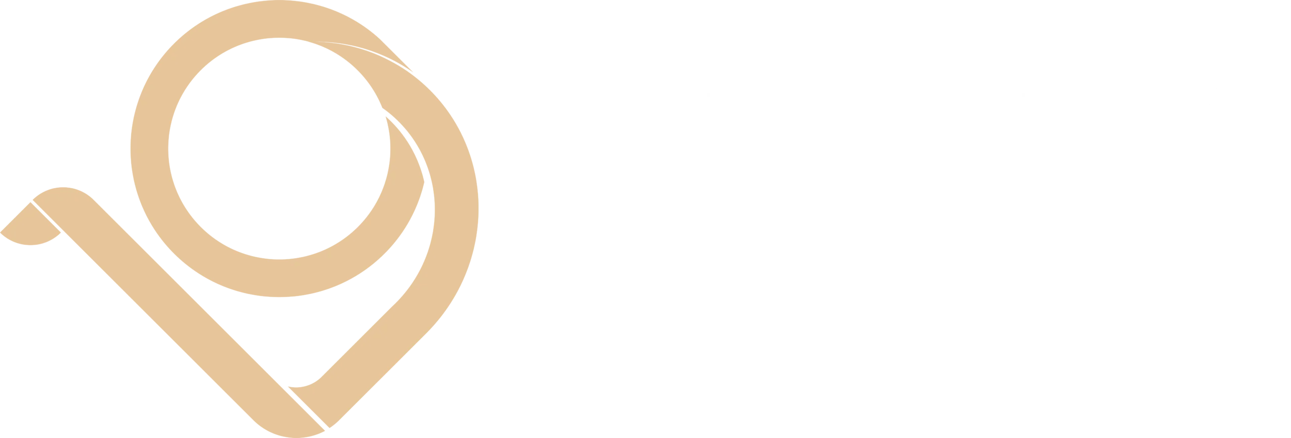 Livera Marketing