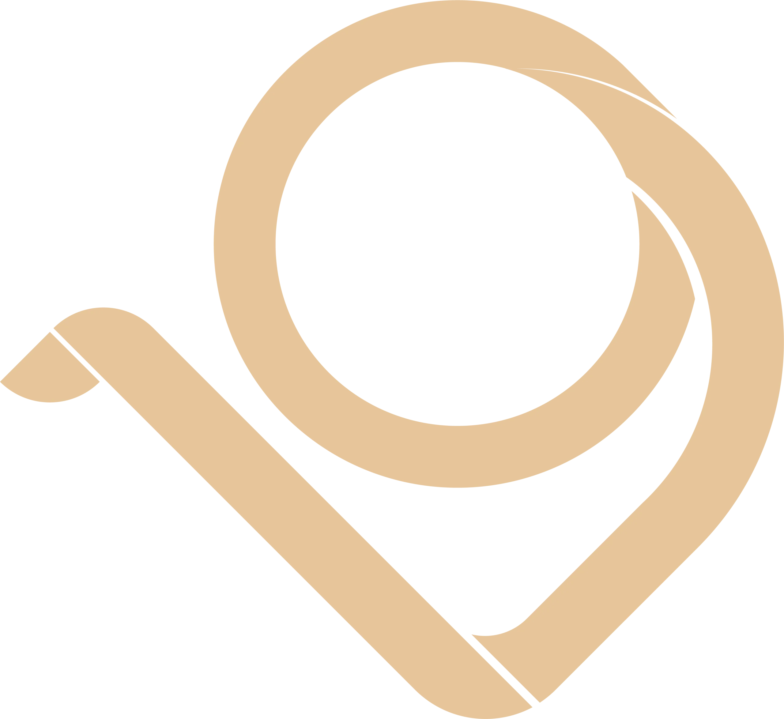 Logo Livera Marketing