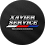 Xavier Service
